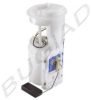 BUGIAD BSP22724 Fuel Supply Module